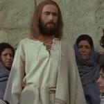 V Memes Pack 1 - Film ya Yesu mu kirundi