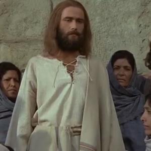 V Memes Pack 1 - Film ya Yesu mu kirundi