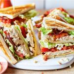 Sandwich