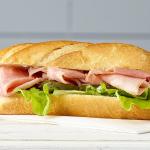Sandwich