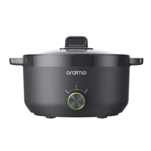 ORAIMO POT