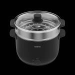 ORAIMO POT