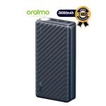 30000mAh Power Bank