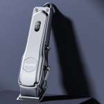 Hair clipper