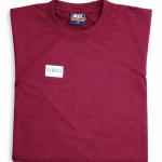 T-shirt polyester