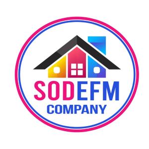 SODEFM