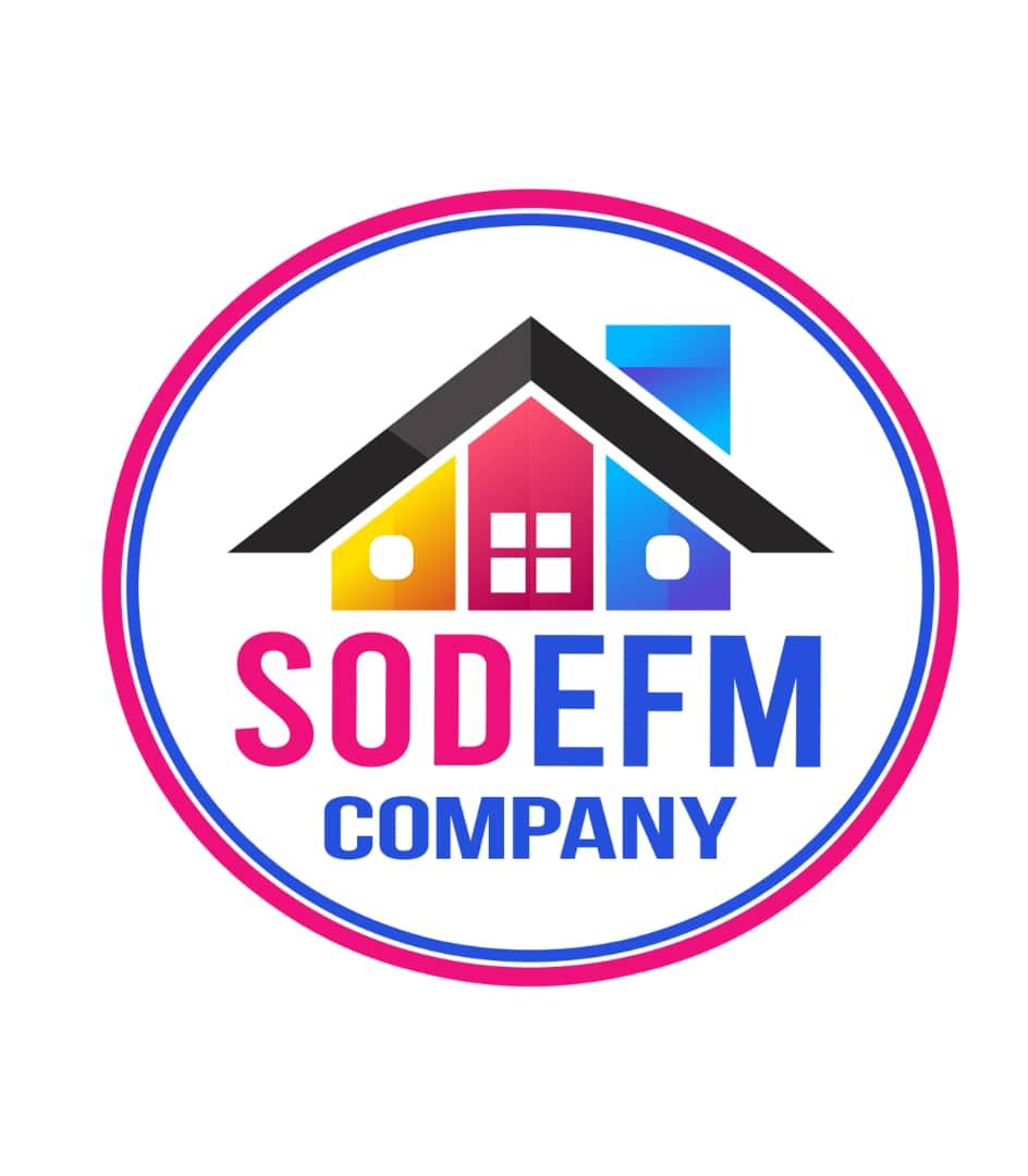 SODEFM