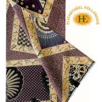 Ibitenge-Elizabthbel holland's